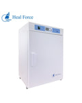 INCUBADORA DE CO2 MCA. HEAL FORCE MOD. HF160W