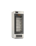 REFRIGERADOR DE LABORATORIO MARCA FRIMED MOD. PN52V
