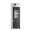 REFRIGERADOR/CONGELADOR