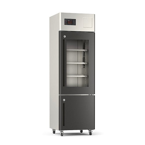 REFRIGERADOR/CONGELADOR