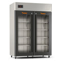 REFRIGERADOR DE LABORATORIO RANGO DE TEMPERATURA +2°C/+12°C
