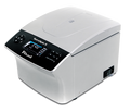 CENTRIFUGA REFRIGERADA DE MESA